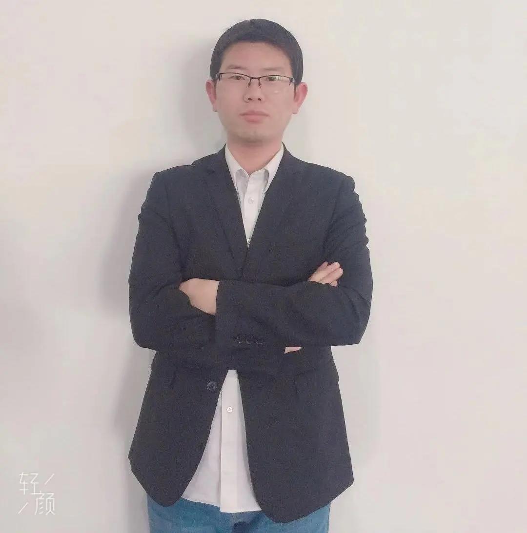 首佳|喜迎新官上任！